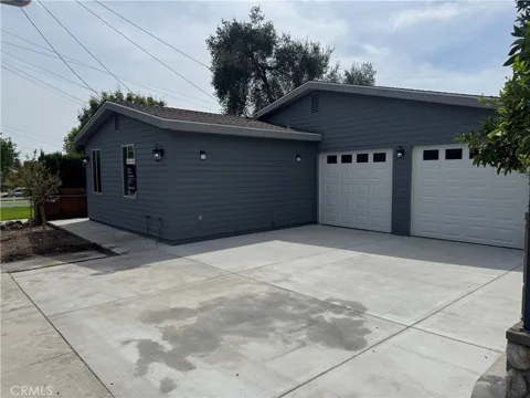 317 Shamrock