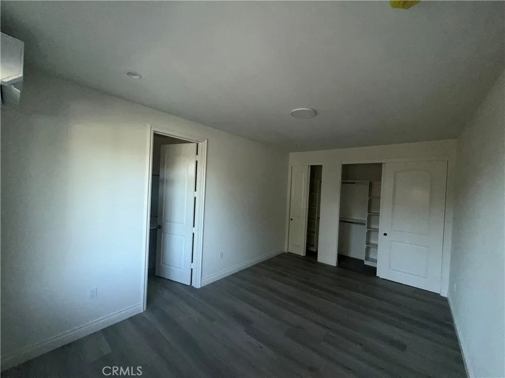 317 Shamrock Monrovia, CA 91016