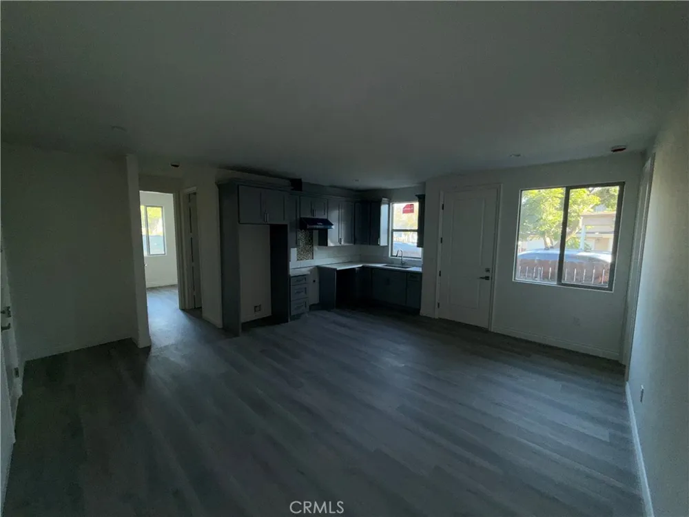 317 Shamrock Monrovia, CA 91016