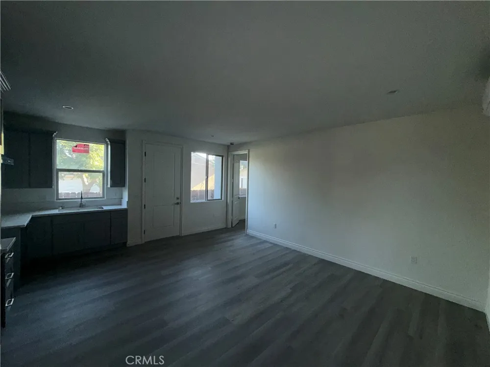 317 Shamrock Monrovia, CA 91016