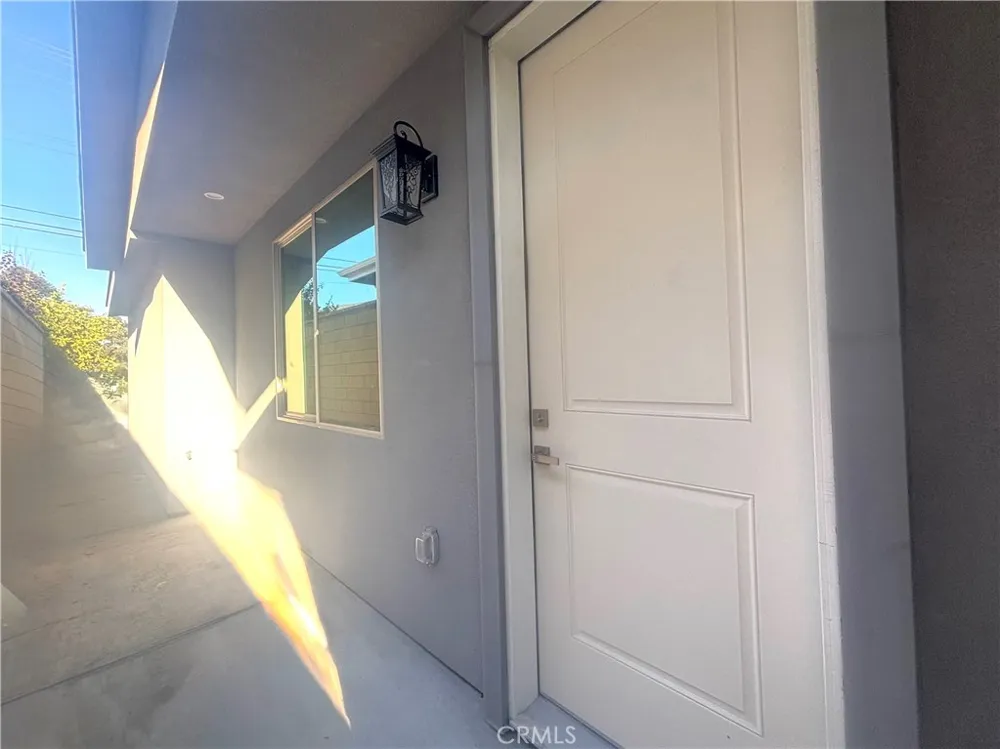 317 Shamrock Monrovia, CA 91016