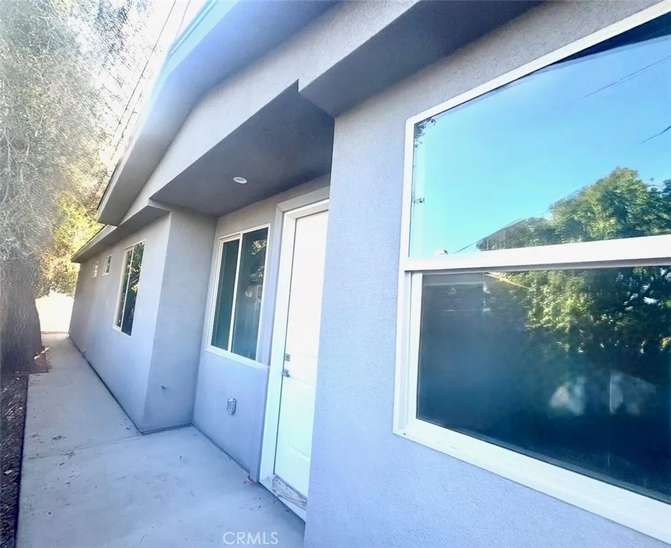 317 Shamrock Monrovia, CA 91016