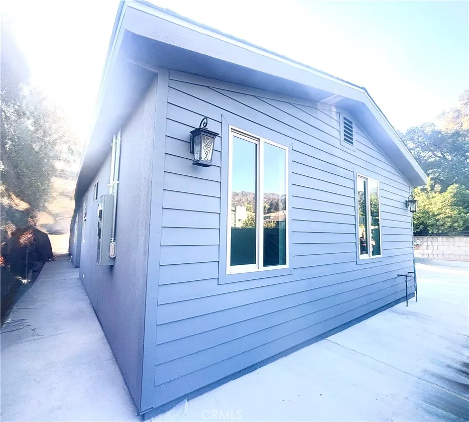 317 Shamrock Monrovia, CA 91016