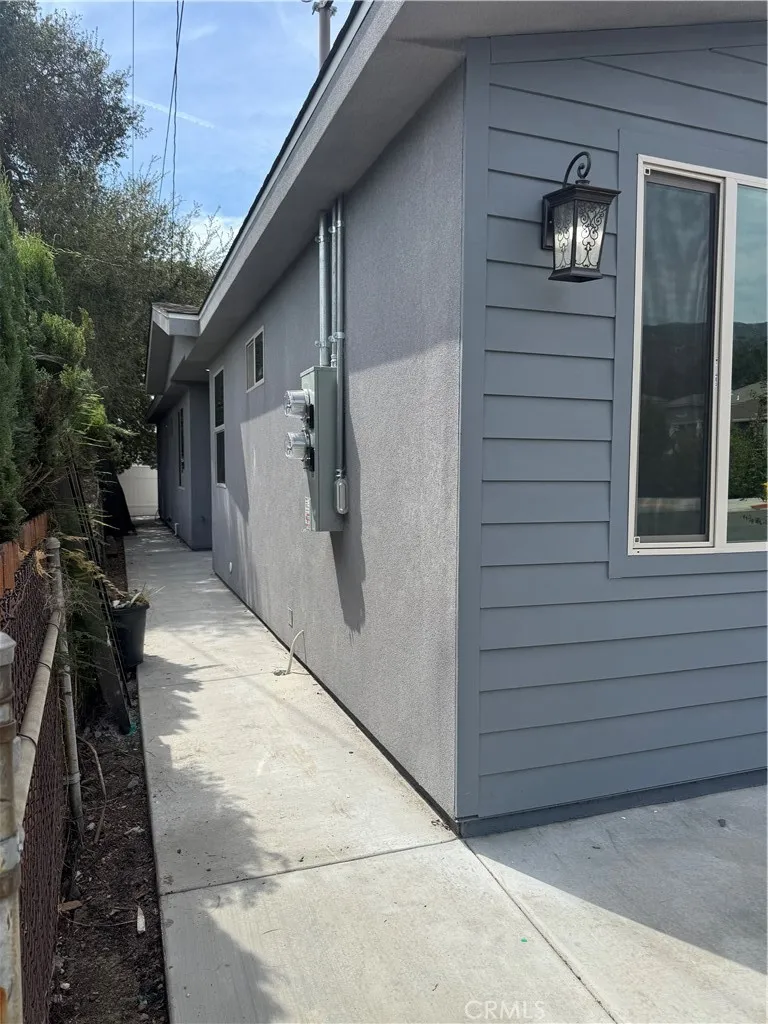 317 Shamrock Monrovia, CA 91016
