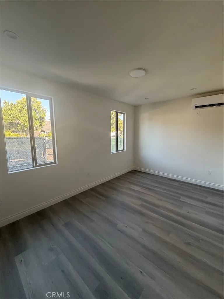 317 Shamrock Monrovia, CA 91016