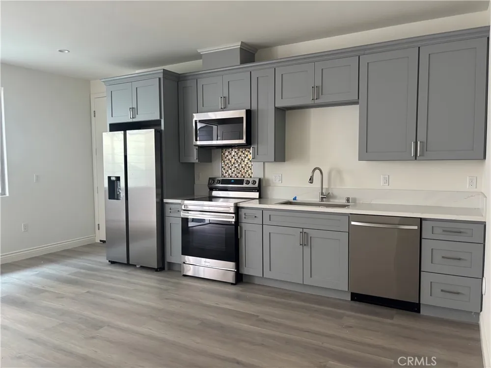 317 Shamrock Monrovia, CA 91016