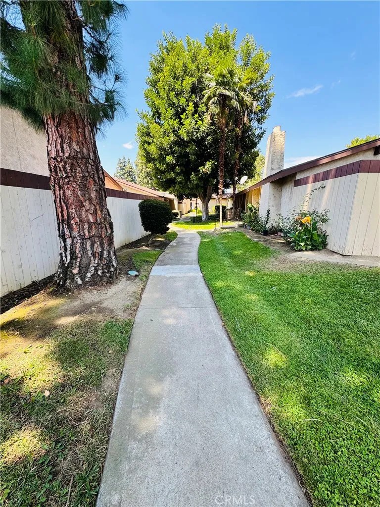 377 Spencer Upland, CA 91786