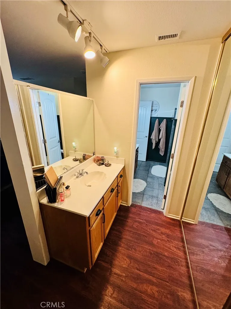 377 Spencer Upland, CA 91786