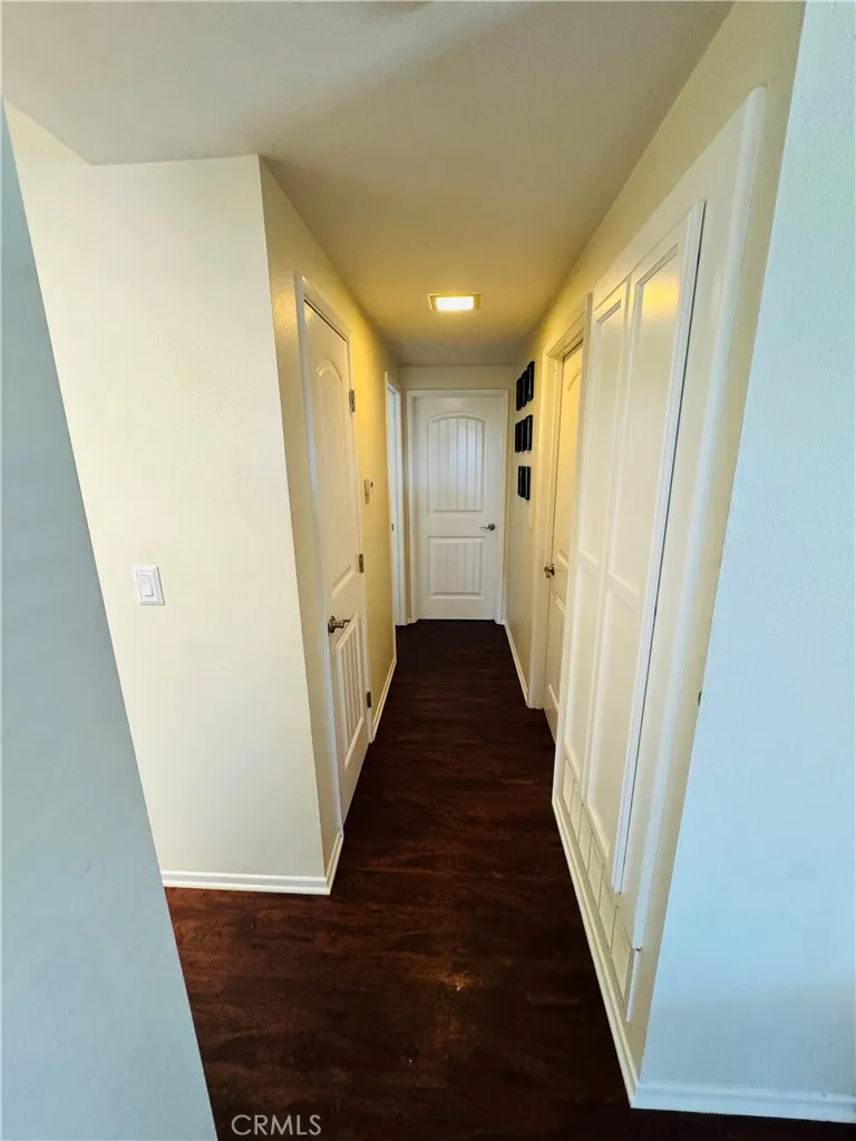 377 Spencer Upland, CA 91786
