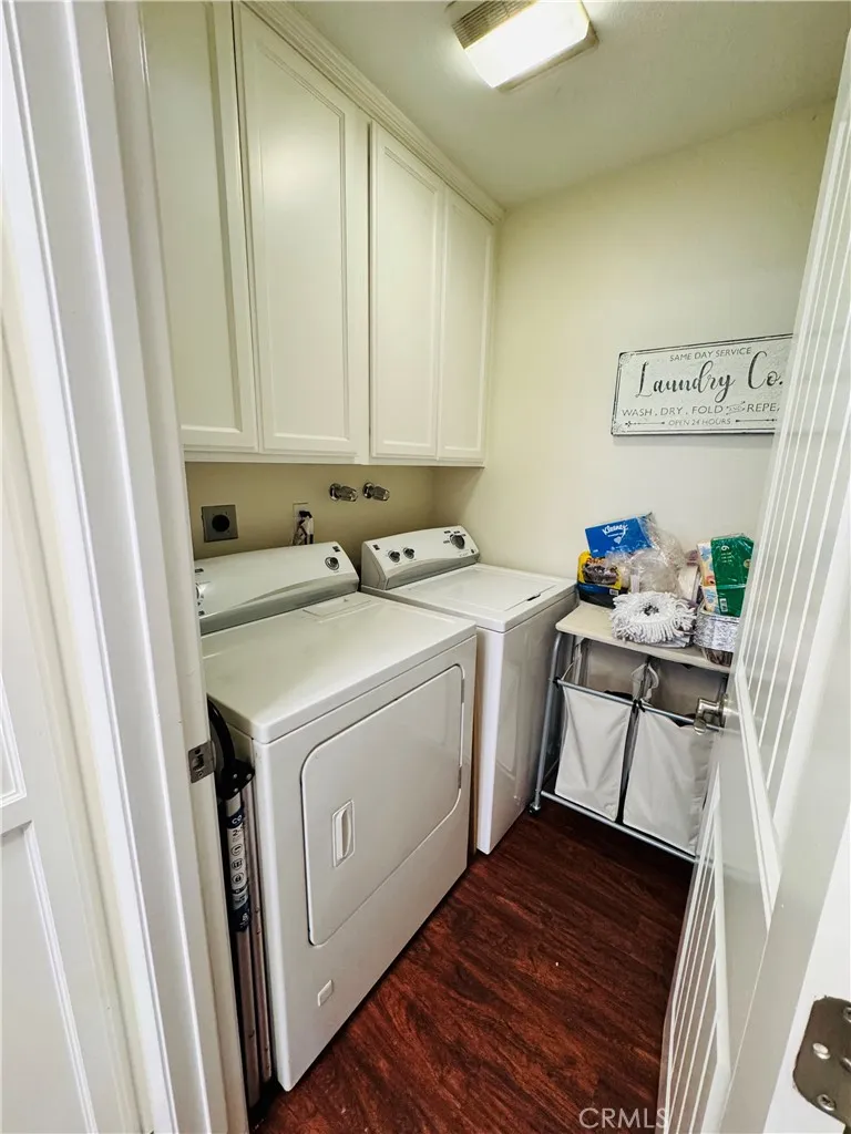 377 Spencer Upland, CA 91786