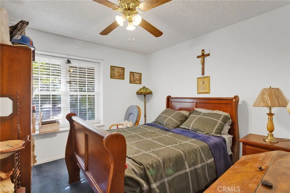 9018 Guava Hesperia, CA 92345