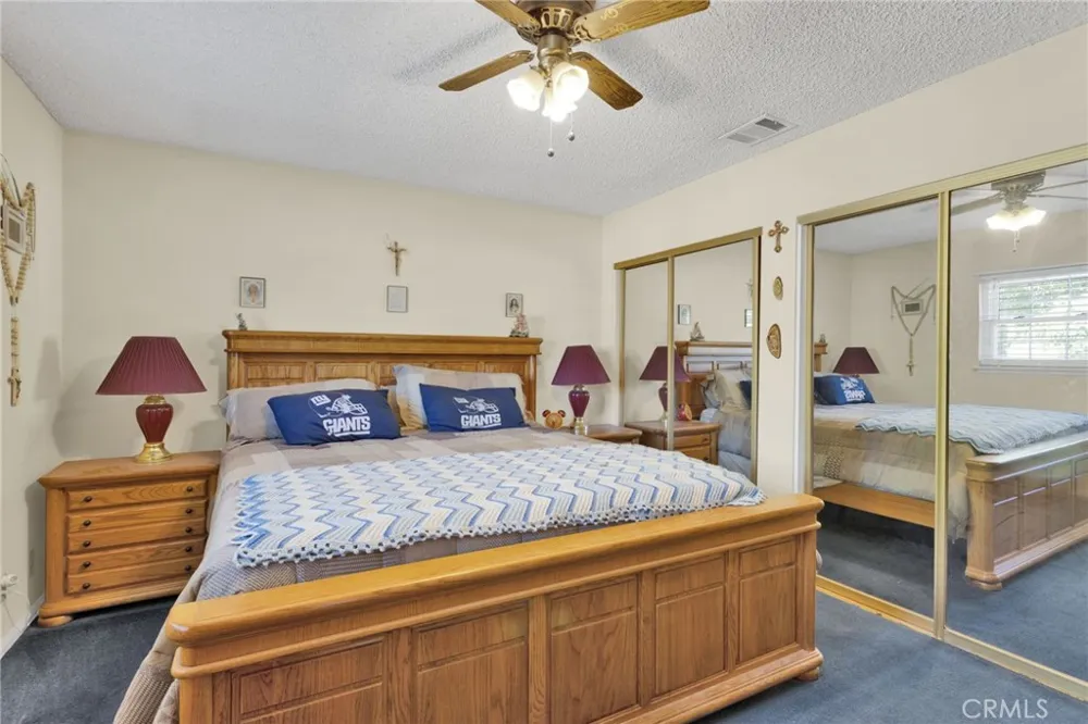 9018 Guava Hesperia, CA 92345