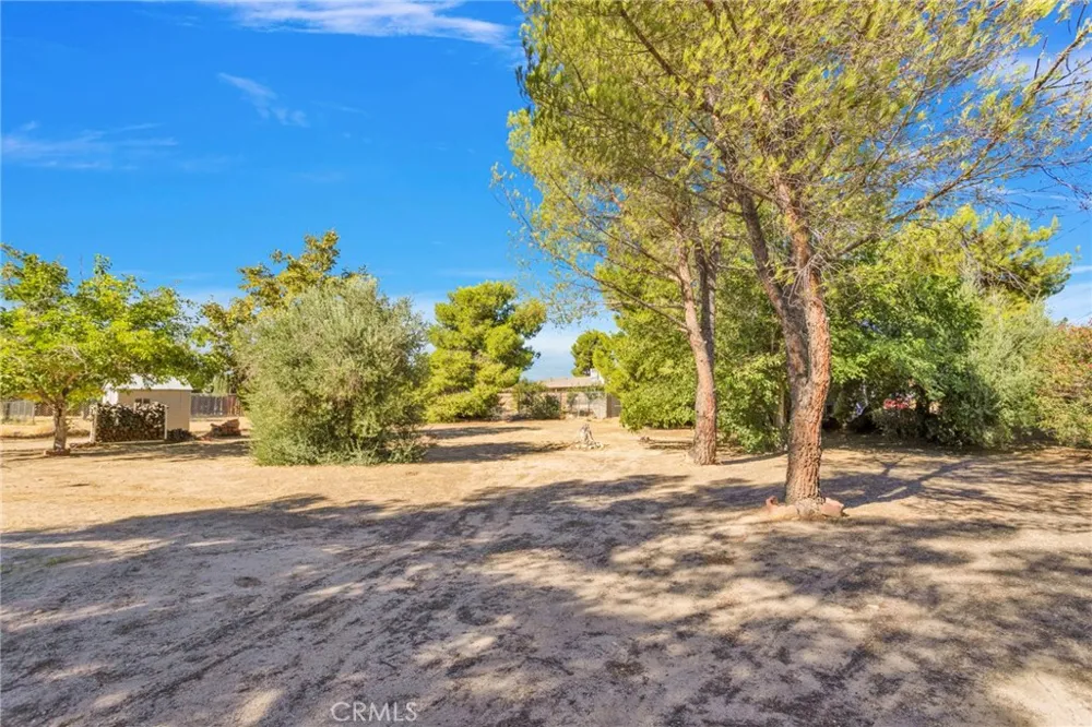 9018 Guava Hesperia, CA 92345