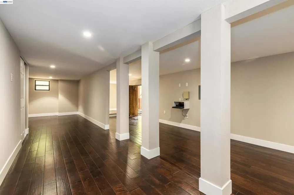 2323 Kilkare Sunol, CA 94586