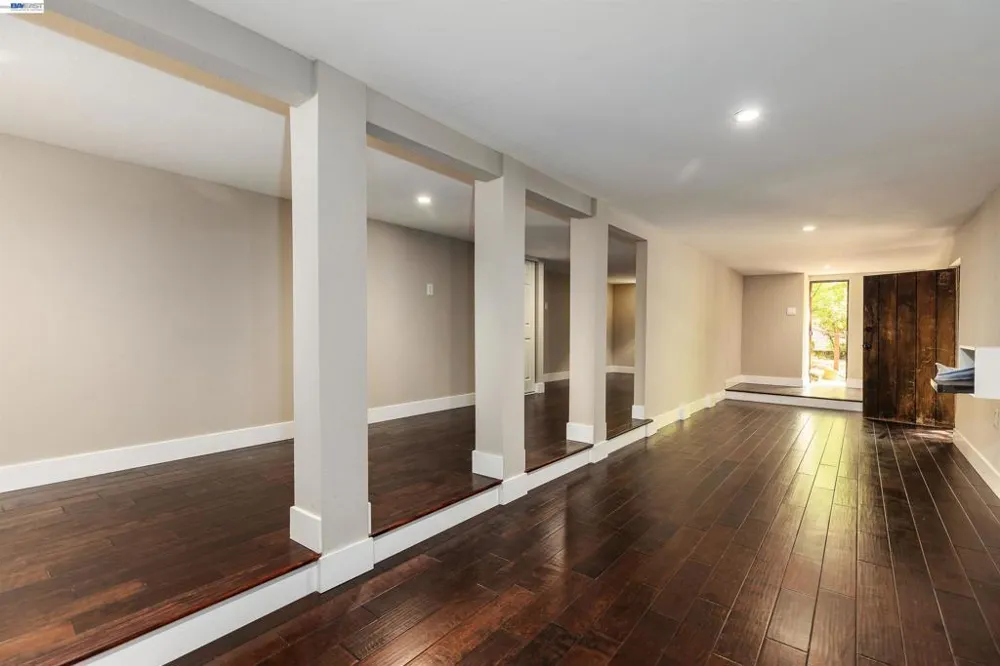 2323 Kilkare Sunol, CA 94586