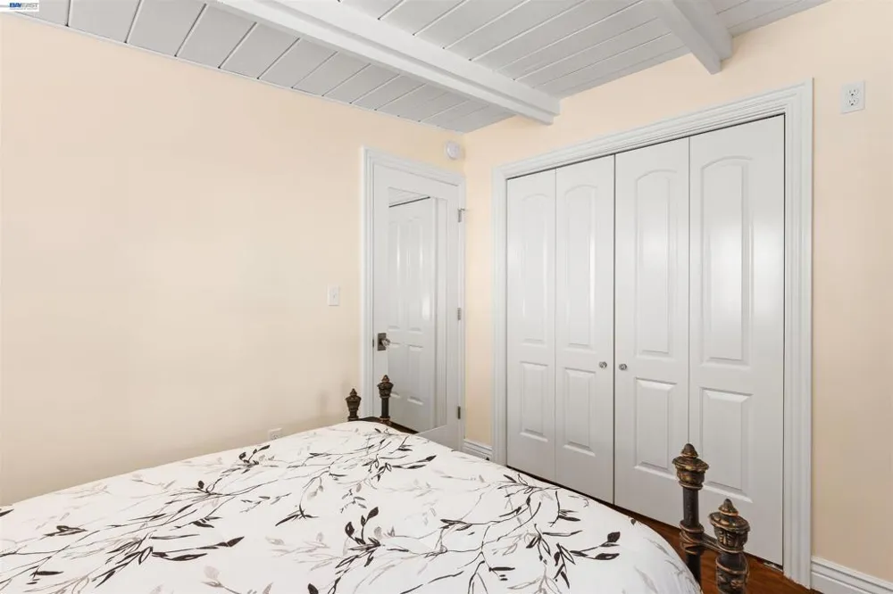 2323 Kilkare Sunol, CA 94586