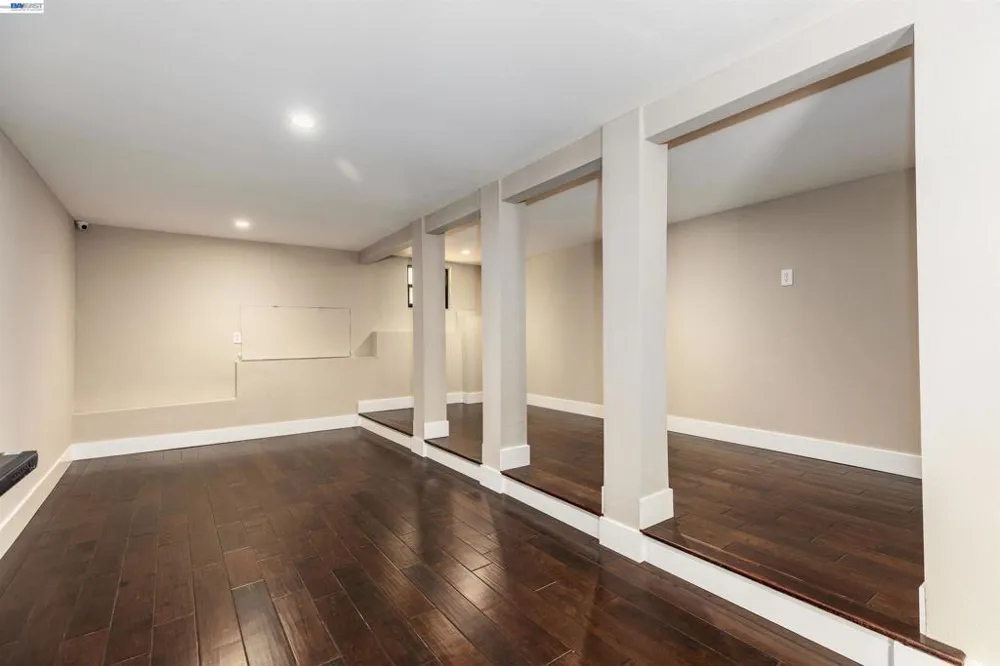 2323 Kilkare Sunol, CA 94586