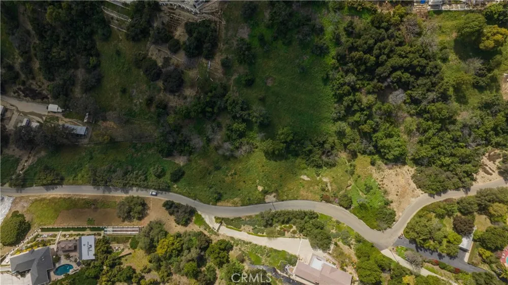 1763 Subtropic La Habra Heights, CA 90631