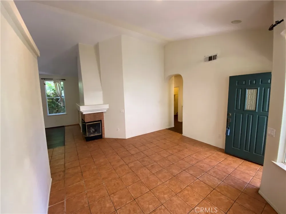 27 Colony Aliso Viejo, CA 92656