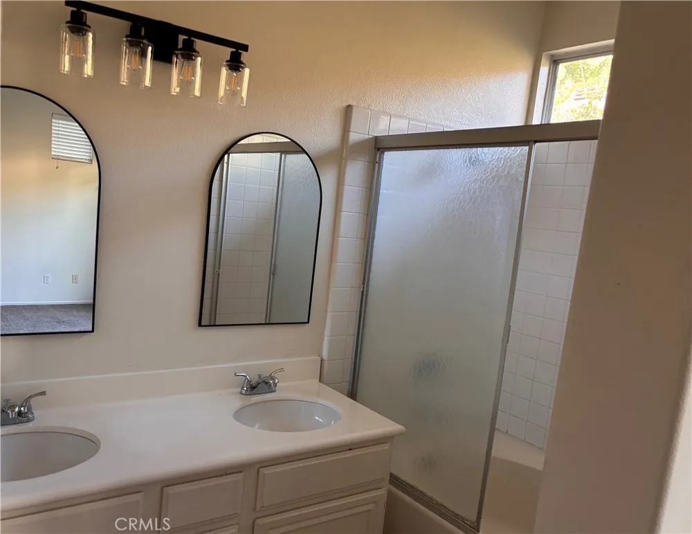 27 Colony Aliso Viejo, CA 92656