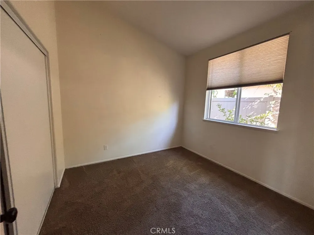 27 Colony Aliso Viejo, CA 92656