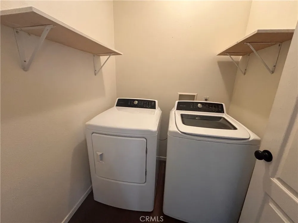 27 Colony Aliso Viejo, CA 92656