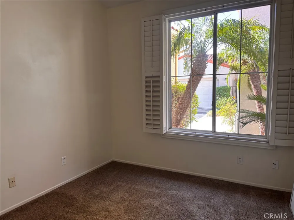 27 Colony Aliso Viejo, CA 92656