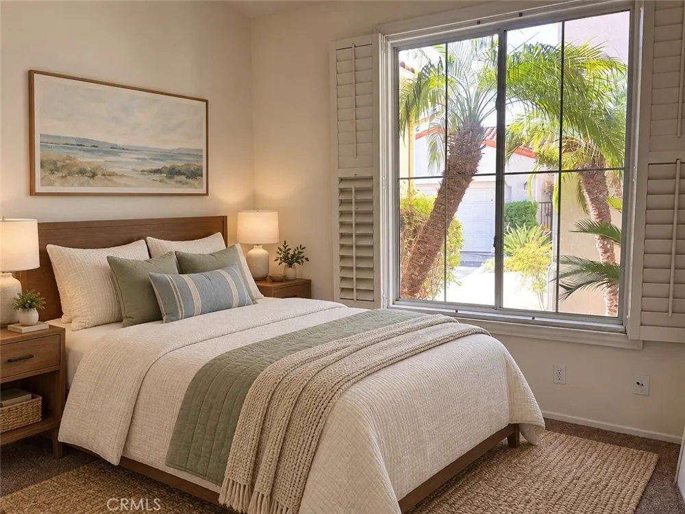 27 Colony Aliso Viejo, CA 92656