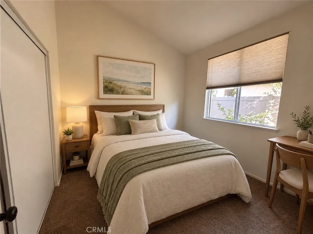 27 Colony Aliso Viejo, CA 92656