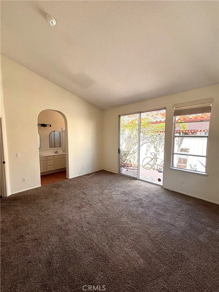 27 Colony Aliso Viejo, CA 92656