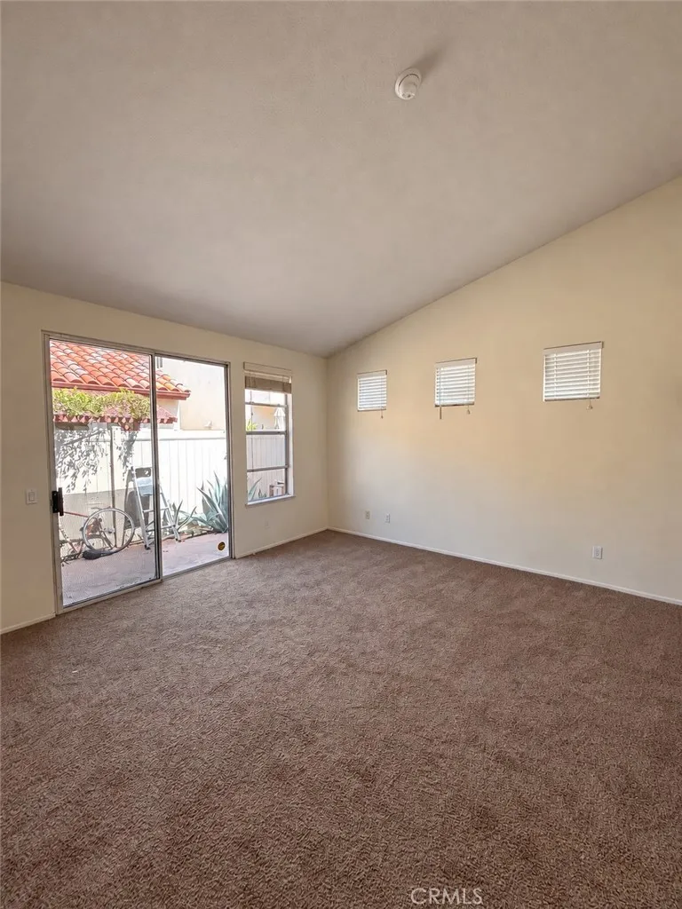 27 Colony Aliso Viejo, CA 92656