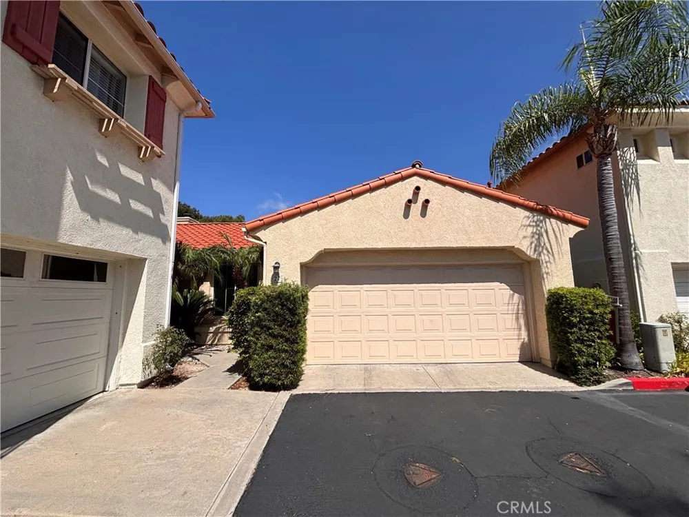 27 Colony Aliso Viejo, CA 92656