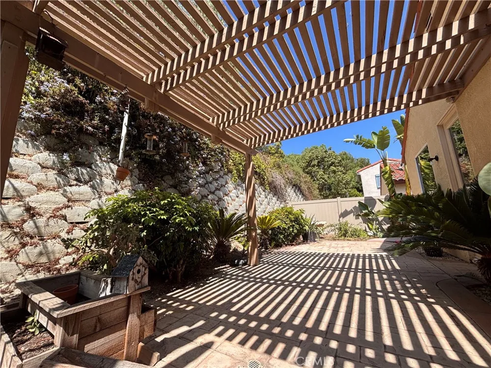 27 Colony Aliso Viejo, CA 92656