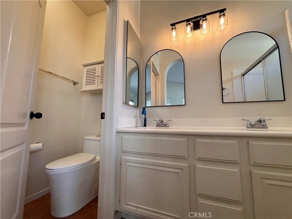 27 Colony Aliso Viejo, CA 92656
