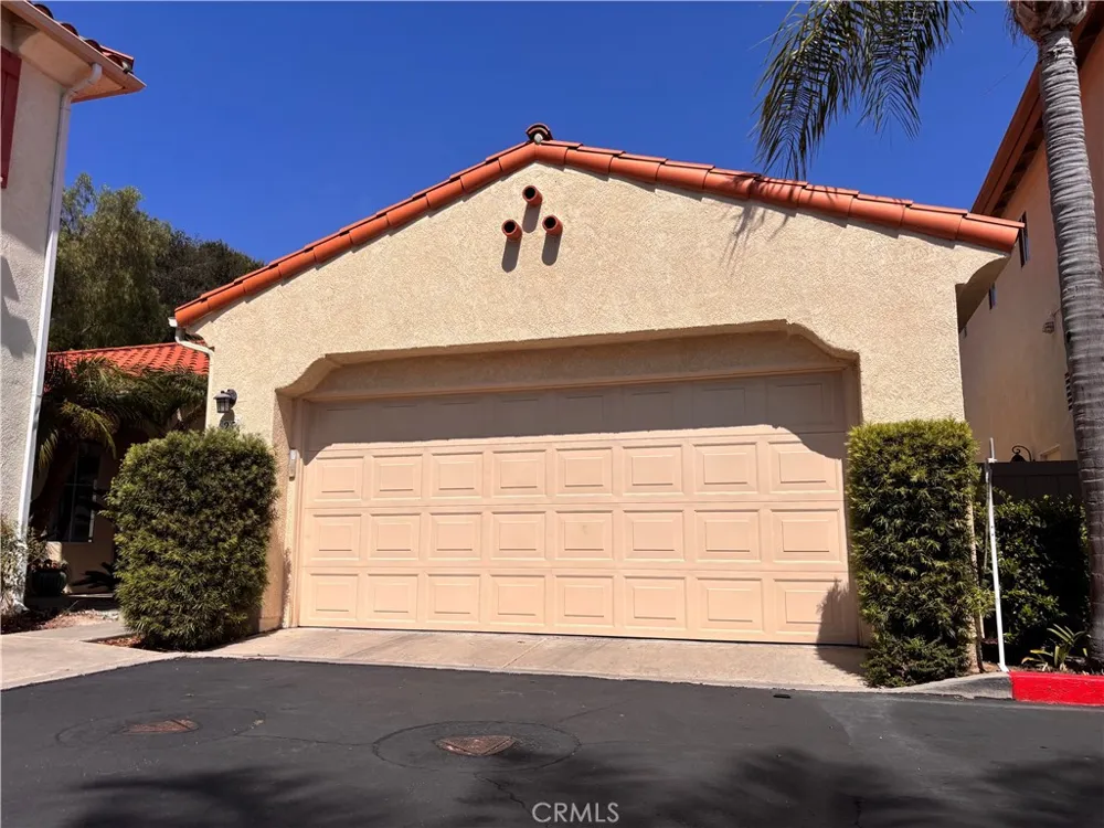 27 Colony Aliso Viejo, CA 92656
