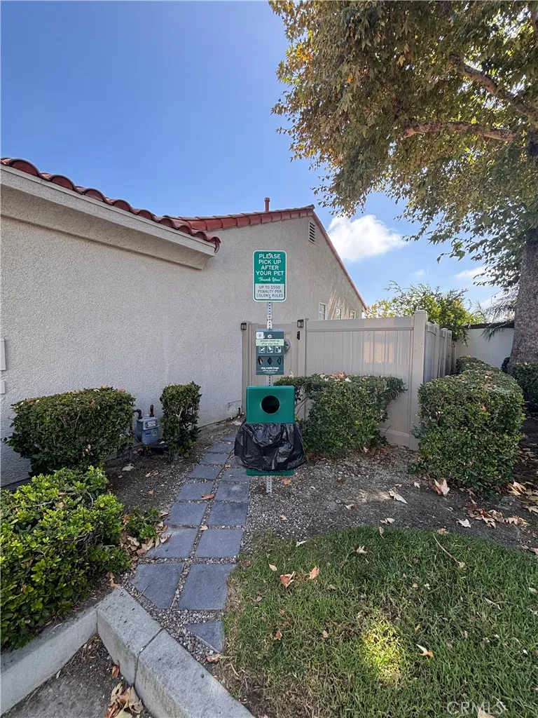 27 Colony Aliso Viejo, CA 92656