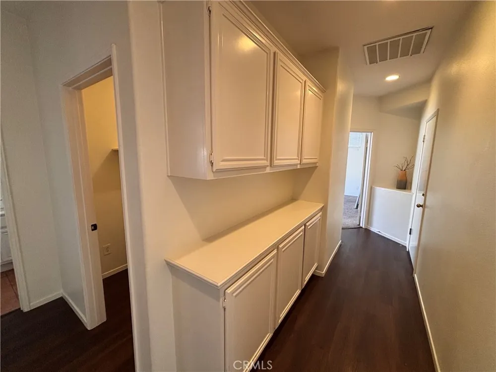 27 Colony Aliso Viejo, CA 92656