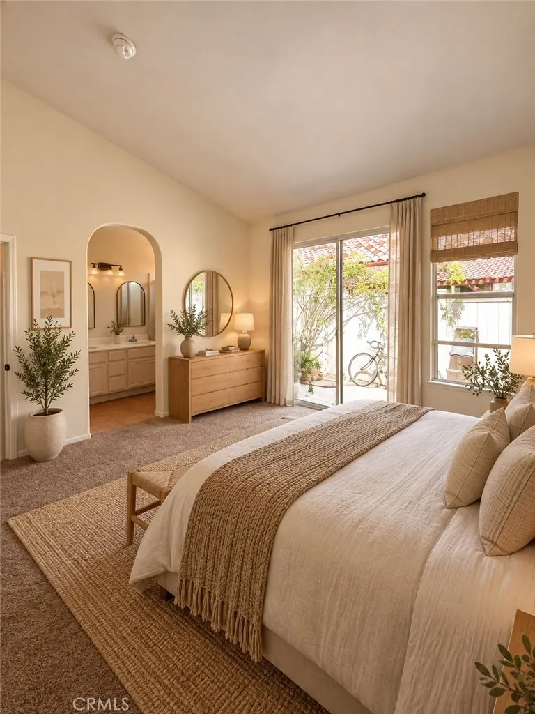 27 Colony Aliso Viejo, CA 92656
