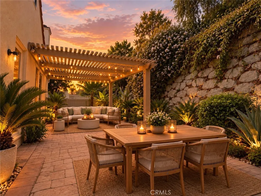 27 Colony Aliso Viejo, CA 92656