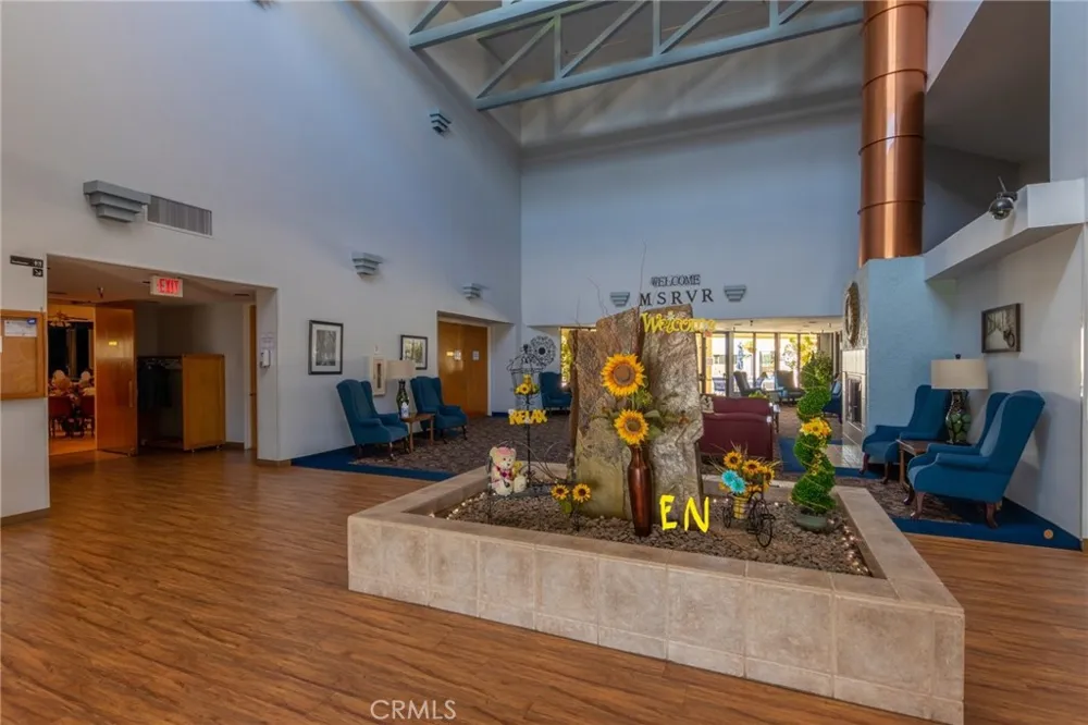 1295 S Cawston Avenue Hemet, CA 92545