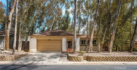 22572 Charwood Circle