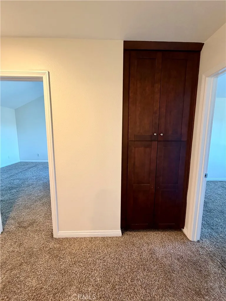 513 E Fairfield Court Ontario, CA 91761
