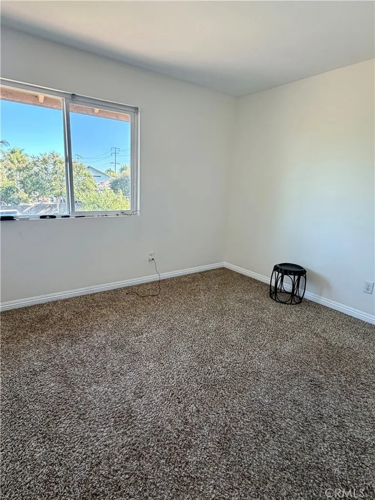 513 E Fairfield Court Ontario, CA 91761