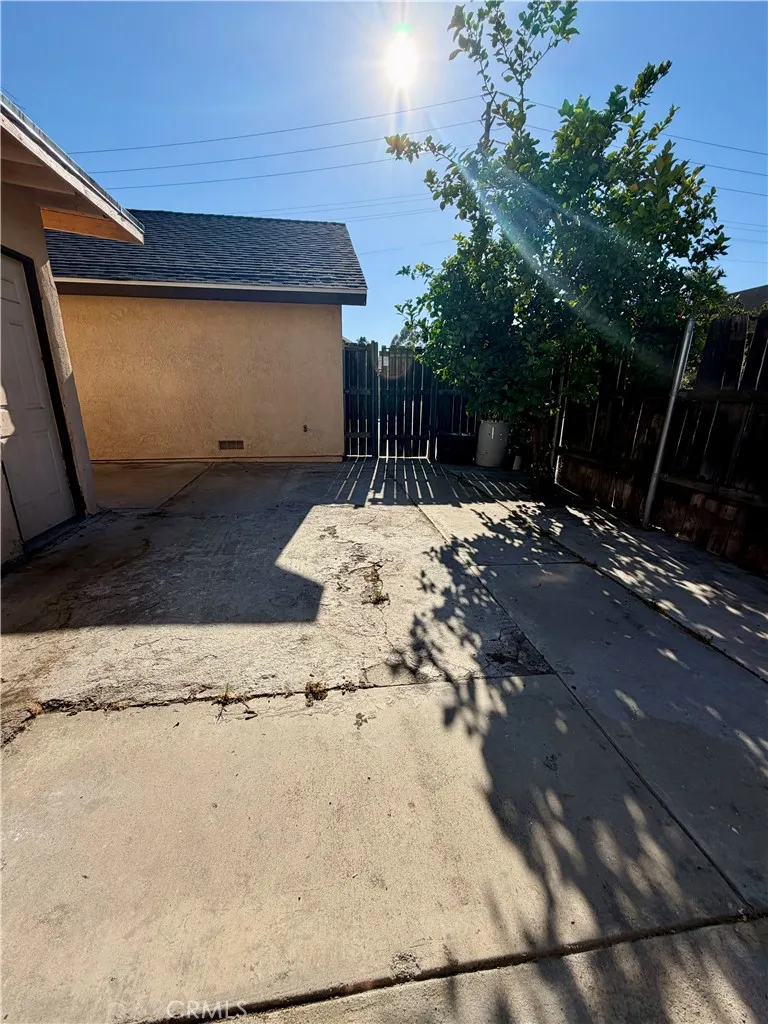 513 E Fairfield Court Ontario, CA 91761