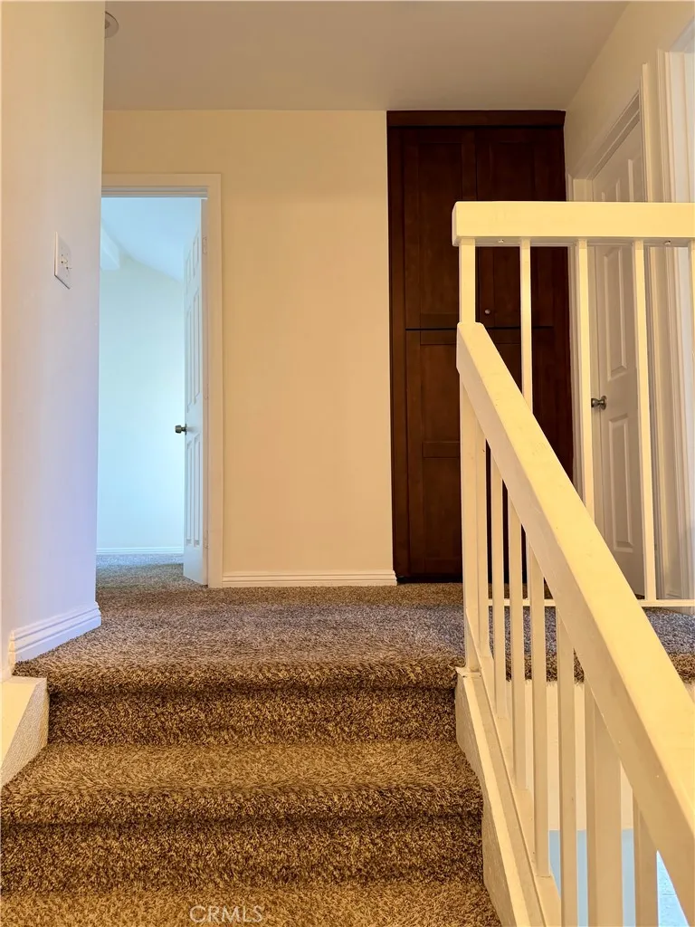513 E Fairfield Court Ontario, CA 91761