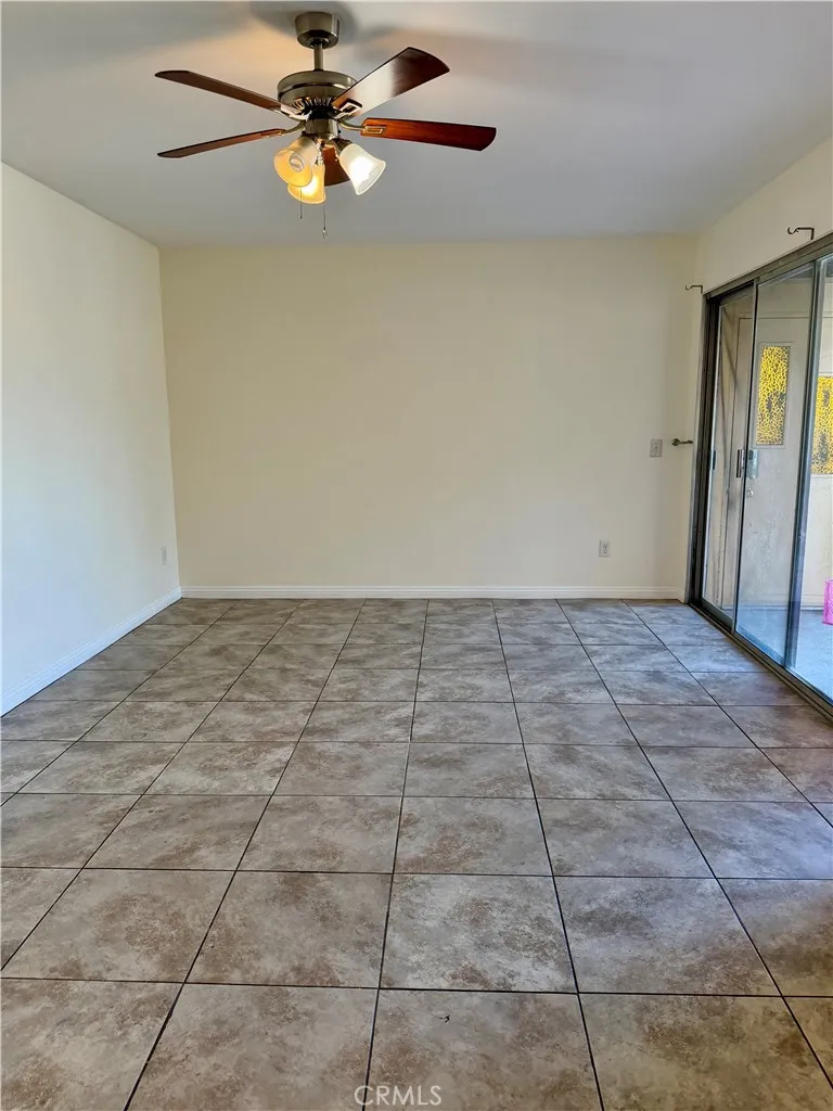 513 E Fairfield Court Ontario, CA 91761