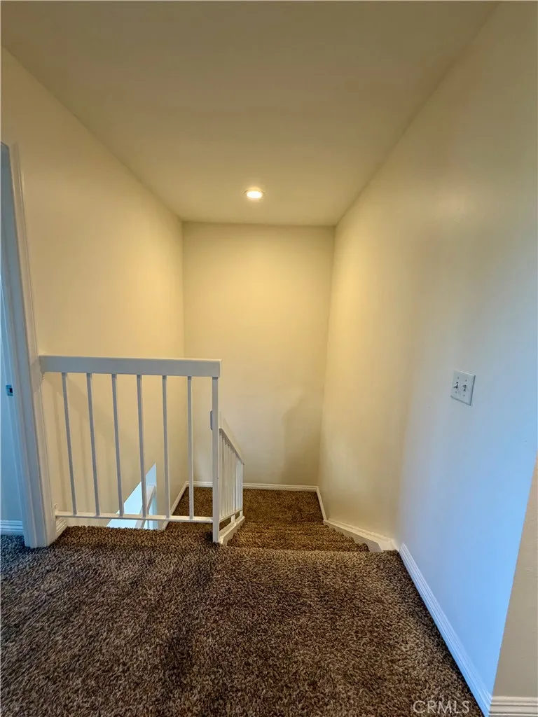 513 E Fairfield Court Ontario, CA 91761