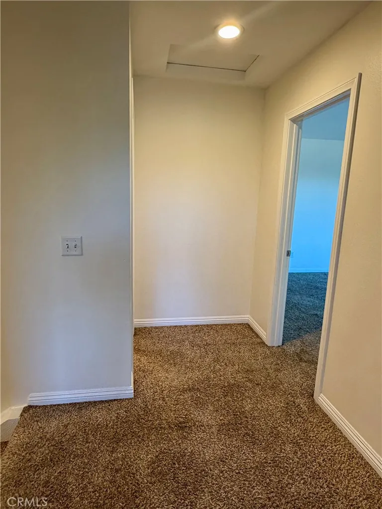 513 E Fairfield Court Ontario, CA 91761