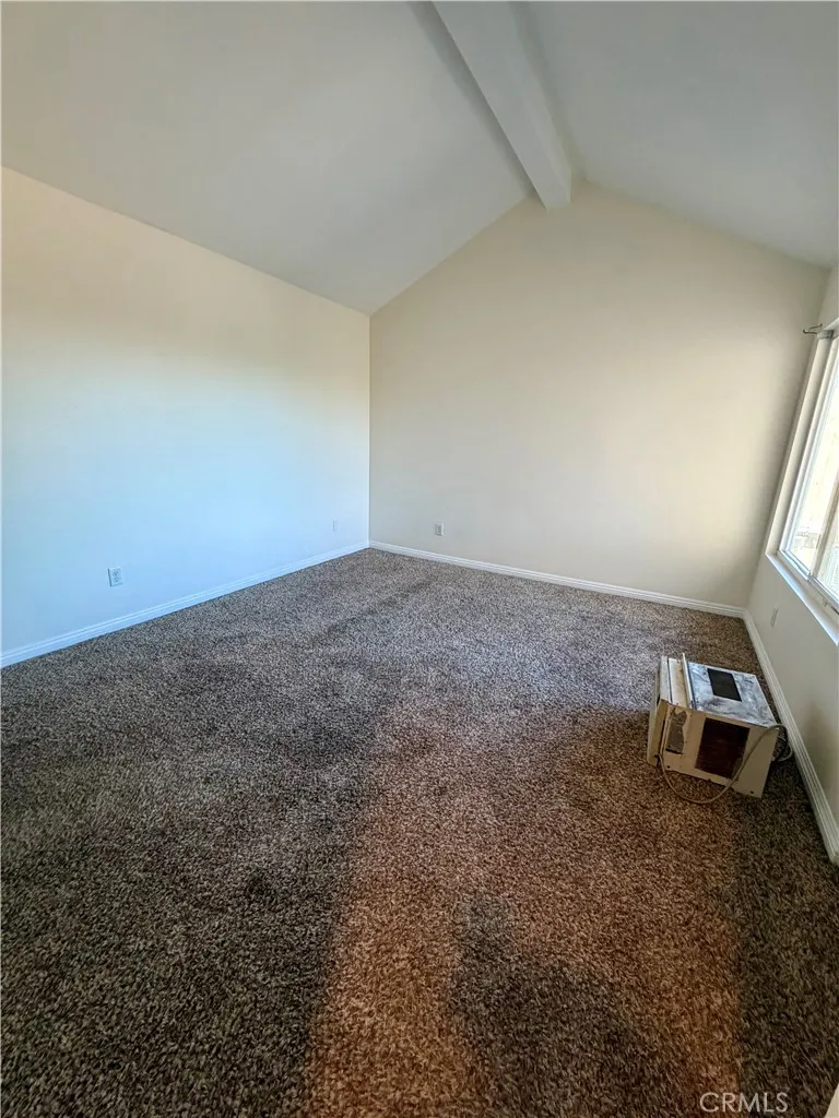513 E Fairfield Court Ontario, CA 91761