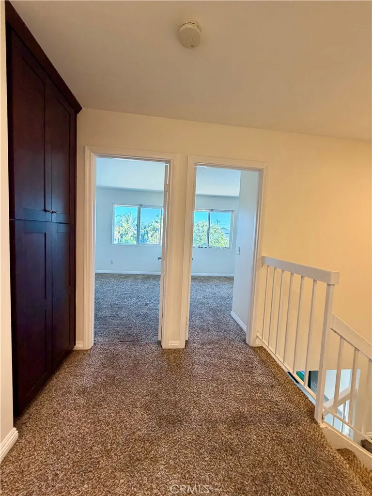 513 E Fairfield Court Ontario, CA 91761
